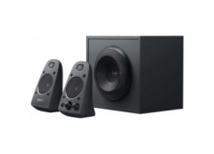 Logitech Z625 - Systém...