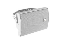 Axis C1004-E - IP...