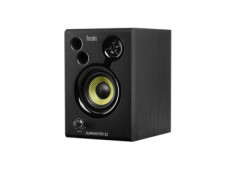 Hercules DJ Monitor 32 -...
