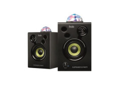 Hercules DJSpeaker 32 Party...