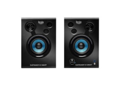 Hercules DJSpeaker 32 Smart...