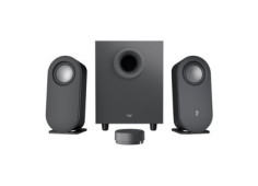 Logitech Z407 - Systém...