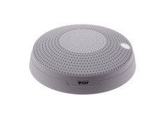 AXIS TC1701 - Přední kryt...