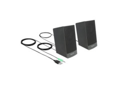 Delock - Reproduktory - pro...