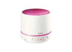 Leitz WOW - Reproduktor -...