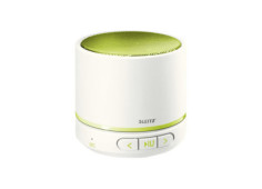 Leitz WOW - Reproduktor -...