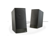 Hama PC reproduktory Sonic...