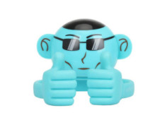 Promate Bluetooth...