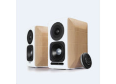 EDIFIER reproduktory...