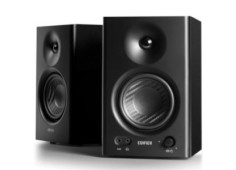 EDIFIER reproduktory MR4,...