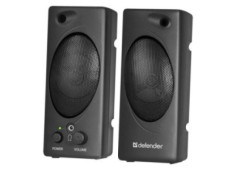 Defender reproduktory SPK...