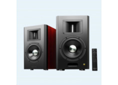 EDIFIER reproduktory...