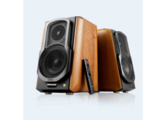 EDIFIER reproduktory S1000...