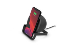 BELKIN bezdrátový nabíjecí...