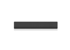 NEC LCD reproduktory SP-PS