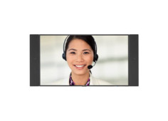 NEC LCD reproduktory SP-864QSM