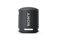 Sony bezdr. reproduktor...