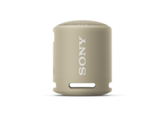 Sony bezdr. reproduktor...