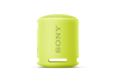 Sony bezdr. reproduktor...