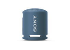 Sony bezdr. reproduktor...