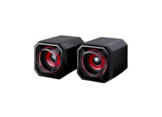 SUREFIRE Gator Eye Gaming...