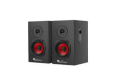 Reproduktory 2.0 20W...