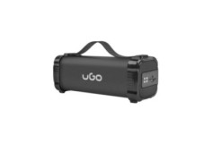 Bluetooth reproduktor UGO...