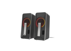 Reproduktory 2.0 GENESIS...