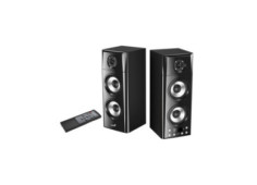 Genius reproduktory...