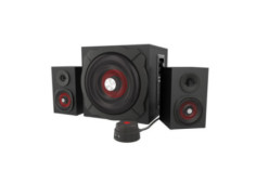 Reproduktory 2.1 60W...