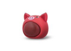 Bluetooth reproduktor...