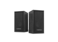 Reproduktory 2.0 Natec...
