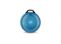 Genius SP-906BT Plus...