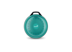 Genius SP-906BT Plus...