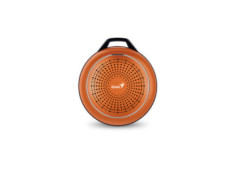 Genius SP-906BT Plus...