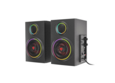 Reproduktory 2.0 24W...