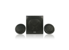 Crono CS-2105 - Bluetooth...