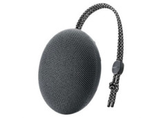 Huawei Bluetooth CM51...