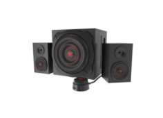 Reproduktory 2.1 60W...