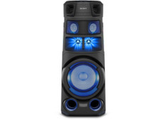 Sony bezdr. reproduktor...