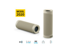 Sony bezdr. reproduktor...