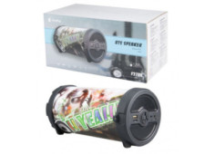 Aligator Bezdrátový...