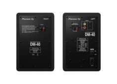 Pioneer DJ DM-40 2.pás....