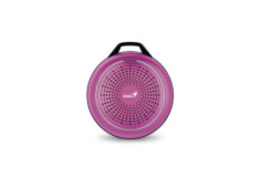 Genius SP-906BT Plus...