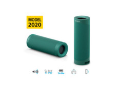 Sony bezdr. reproduktor...