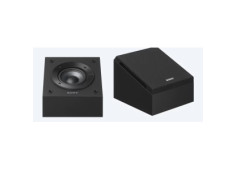 Sony reproduktory SS-CSE,...