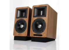 EDIFIER reproduktory A80,...