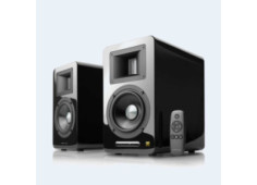 EDIFIER reproduktory A100,...