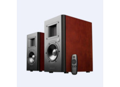 EDIFIER reproduktory A200,...