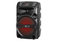 Defender reproduktor G110,...